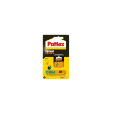 HENKEL Pattex Repair Universal Ragasztó 6g (2751321) ragasztó