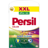 HENKEL Persil Deep Clean Color mosópor színes szennyesdobozhoz 58 PD 3,48 kg