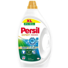HENKEL Persil Expert Freshness mosógél 2,25L / 50 mosás - Silan tisztító- és takarítószer, higiénia