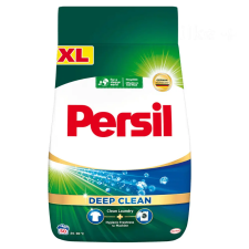 HENKEL Persil mosópor univerzális 2,75kg / 50 mosás tisztító- és takarítószer, higiénia