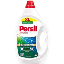 HENKEL Persil Regular Gél 2,475 l (55 WL) (HENKEL_2946160) tisztító- és takarítószer, higiénia