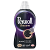 HENKEL Perwoll Renew mosógél  Black 990ml