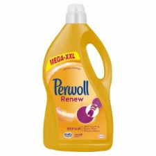 HENKEL Perwoll Renew Repair 1920ml tisztító- és takarítószer, higiénia