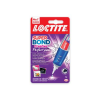  HENKEL Pillanatragasztó, 3 g, HENKEL "Loctite Super Bond CEATIVE Perfect Pen"