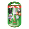 HENKEL PILLANATRAGASZTÓ LOCTITE SUPER BOND 3G