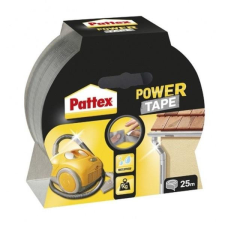Henkel Power Tape 50mmx25m ezüst ragasztószalag ragasztószalag