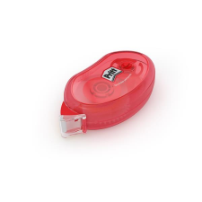 HENKEL Pritt Compact 8.4mm x 10m Ragasztó Roller (2120438) ragasztó