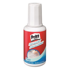 HENKEL PRITT Correction lakk hibajavító