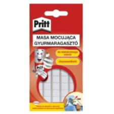 HENKEL Pritt Fix-it Gyurmaragasztó ragasztó