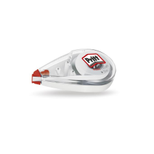 HENKEL Pritt Mini-roller Hibajavító roller 7m - Fehér (2055779) hibajavító