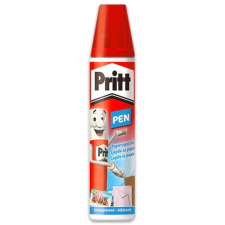 HENKEL Pritt Pen kenőfejes ragasztó - 40 ml ragasztó