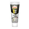 HENKEL Ragasztó, építési-szerelési, 90 g, HENKEL Pattex One for All Crystal (IH2312310)