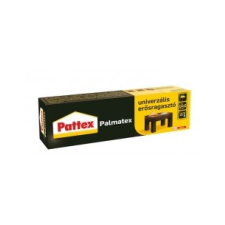 HENKEL Ragasztó, erős, 120 ml, HENKEL "Pattex Palmatex" ragasztó