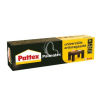 HENKEL Ragasztó, erős, 120 ml, HENKEL "Palmatex"