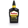 HENKEL Ragasztó, folyékony, 50 g,  
