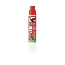 HENKEL Ragasztó kenőfejes HENKEL Pritt Pen 40 gr ragasztó