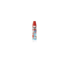 HENKEL Ragasztó kenőfejes Pritt Pen 40g ragasztó