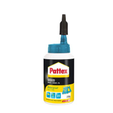 HENKEL Ragasztó, vízálló, 250 g, henkel "pattex palma fa" ragasztó