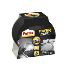 HENKEL Ragasztószalag, 50 mm x 10 m, HENKEL "Pattex Powe ragasztószalag és takarófólia