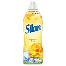 HENKEL Silan Classic Morning Sun 880 ml (40WL) (2899040) tisztító- és takarítószer, higiénia