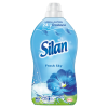 HENKEL Silan öblítő 1,408 l Classic Fresh Sky