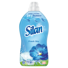 HENKEL Silan öblítő 1,408 l Classic Fresh Sky tisztító- és takarítószer, higiénia