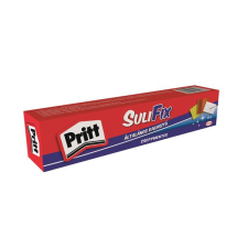 HENKEL Sulifix Folyékony ragasztó 35g ragasztó