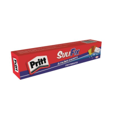 HENKEL Sulifix Folyékony ragasztó 35g (117660/2099923) ragasztó