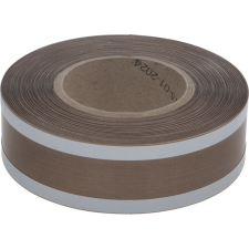 HENKELMAN PTFE SZÍJ MAGASSÁG 45 mm - 30m kisháztartási gépek kiegészítői