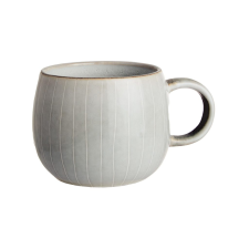 Henley bögre 330ml bögrék, csészék