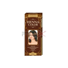  Henna color hajfesték 15 barna 75ml hajfesték, színező