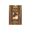  Henna color hajszínezőpor 14 gesztenyebarna 25g