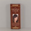  Henna Color szinező hajbalzsam nr 113 világosbarna 75 ml