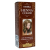,HENNA COLOR, Venita Henna Color Mogyoróbarna hajszínező 75ml