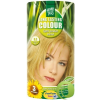 HennaPlus hajfesték 8.3 aranyszőke 1 db
