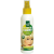 HennaPlus Kamillás szőkítő spray, 150 ml