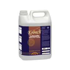 Henne Lakse Kronch Henne Kronch lazacolaj 2500ml vitamin, táplálékkiegészítő kutyáknak
