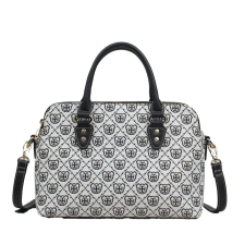  Henney Bear Kézi- És Válltáska -H-006-PT BEAR- kézitáska és bőrönd