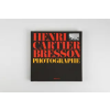  Henri Cartier-Bresson photographe – Cartier Bresson Henri