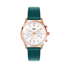 Henry London HL39-CS-0144 Női karóra karóra