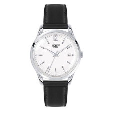 Henry London HL39-S-0017 UNISEX karóra karóra