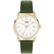 Henry London HL39-S-0098 UNISEX karóra karóra