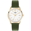 Henry London HL39-S-0098 UNISEX karóra