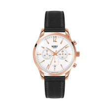 Henry London női karóra HL39-CS-0036 karóra