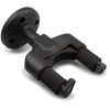 Henry s Henry's HEHANGER01BK