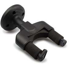 Henry s Henry's HEHANGER01BK egyéb hangszerkellék