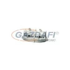 Hensel FC L 10 FIXCONNECT® rugós kapocs villanyszerelés
