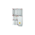 Hensel HB33K0F-U