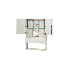 Hensel HCS421E villanyszerelés