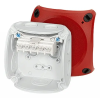 Hensel Hensel DK 0202 R kábelösszekötő doboz